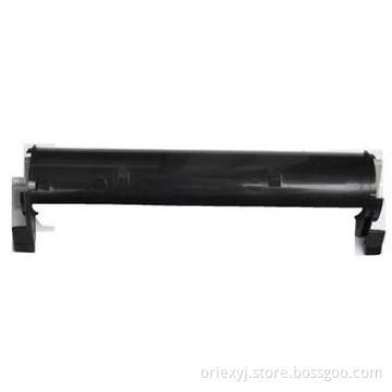 BK Color Panasonic Toner Cartridge 83E Panasonic 511 512 51